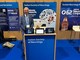 Sin a congresso Ean di Ginevra, Zappia: "Rete, prevenzione e innovazione per Brain Health" Sin a congresso Ean di Ginevra, Zappia: "Rete, prevenzione e innovazione per Brain Health"