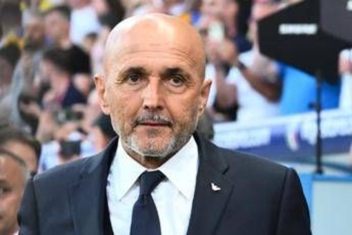 Cremonese-Juve oggi, Spalletti debutta - Match in diretta Cremonese-Juve oggi, Spalletti debutta - Match in diretta