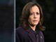Kamala Harris non si candida in California, pensa a elezioni 2028? Kamala Harris non si candida in California, pensa a elezioni 2028?