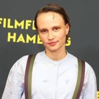 E' morta l'attrice tedesca Luna Jordan, aveva 24 anni E' morta l'attrice tedesca Luna Jordan, aveva 24 anni