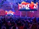 A ottobre torna “Zing”, a Rimini due giorni dedicati e innovazione e tecnologia A ottobre torna “Zing”, a Rimini due giorni dedicati e innovazione e tecnologia