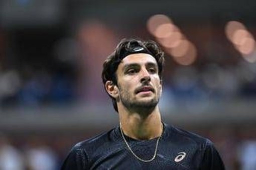 Musetti e l'infortunio agli Australian Open, il medico-fisiatra: "Tre ipotesi dietro il ritiro" Musetti e l'infortunio agli Australian Open, il medico-fisiatra: "Tre ipotesi dietro il ritiro"