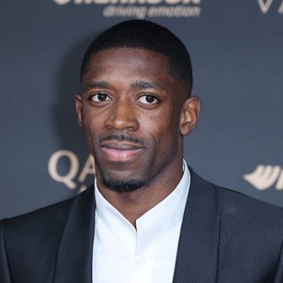 Ousmane Dembelè vince il Pallone d’Oro 2025