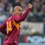 Serie A, oggi Roma-Inter: orario, probabili formazioni e dove vederla Serie A, oggi Roma-Inter: orario, probabili formazioni e dove vederla