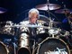 E' morto Frank Beard, storico batterista degli ZZ Top E' morto Frank Beard, storico batterista degli ZZ Top