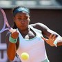 Internazionali, la finale femminile: oggi Gauff-Svitolina - Diretta Internazionali, la finale femminile: oggi Gauff-Svitolina - Diretta