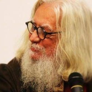 Morto Mario Merlino, fu tra i protagonisti di Valle Giulia