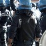 Manifestazioni 24 ottobre, Movimento 17 ottobre cambia le piazze: "Le diremo all'ultimo". Allerta in diverse città Manifestazioni 24 ottobre, Movimento 17 ottobre cambia le piazze: "Le diremo all'ultimo". Allerta in diverse città