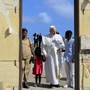 Papa Leone XIV “L’Europa affronti la crisi migratoria in modo organico”