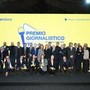 Giornalisti, al via terza edizione del premio giornalistico Tg Poste Giornalisti, al via terza edizione del premio giornalistico Tg Poste