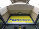 Poste Italiane partecipa all'ottava edizione del mese dell'educazione finanziaria Poste Italiane partecipa all'ottava edizione del mese dell'educazione finanziaria