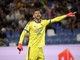 Serie A, oggi Cagliari-Juve - Diretta Serie A, oggi Cagliari-Juve - Diretta