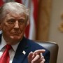 No agli atleti trans nelle gare femminili, la Corte Suprema dà ragione a Trump No agli atleti trans nelle gare femminili, la Corte Suprema dà ragione a Trump