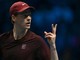 Sinner-De Minaur, oggi semifinale alle Atp Finals. Orario, precedenti e dove vederla in chiaro Sinner-De Minaur, oggi semifinale alle Atp Finals. Orario, precedenti e dove vederla in chiaro