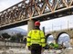 Terzo valico, Webuild: piena solidità consorzio Cociv