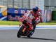 MotoGp, Bagnaia in pole nel Gp Francia davanti a Marquez e Bezzecchi. La griglia di partenza