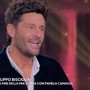 Filippo Bisciglia a Verissimo: "Quando è finita con Pamela Camassa è stato difficile restare solo"