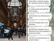 "Vogliono incendiare Iulm e Bocconi", l'allarme tra gli universitari: cosa sta succedendo "Vogliono incendiare Iulm e Bocconi", l'allarme tra gli universitari: cosa sta succedendo