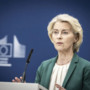 Groenlandia, von der Leyen annuncia pacchetto di investimenti da 200 milioni