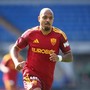 Serie A, oggi Roma-Fiorentina - Diretta Serie A, oggi Roma-Fiorentina - Diretta