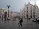 Meteo, torna il maltempo sull’Italia: rischio grandine e forti temporali Meteo, torna il maltempo sull’Italia: rischio grandine e forti temporali