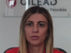 Giornata epatiti, Piccolo (Gilead): "Innovazione ha rivoluzionato le cure in virali" Giornata epatiti, Piccolo (Gilead): "Innovazione ha rivoluzionato le cure in virali"