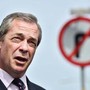 Farage contro tutti a Clacton: 34 candidati (con Count Binface) e una maxi scheda elettorale Farage contro tutti a Clacton: 34 candidati (con Count Binface) e una maxi scheda elettorale