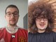 "Non mi taglio i capelli se lo United non vince 5 partite", la scommessa virale del tifoso "Non mi taglio i capelli se lo United non vince 5 partite", la scommessa virale del tifoso