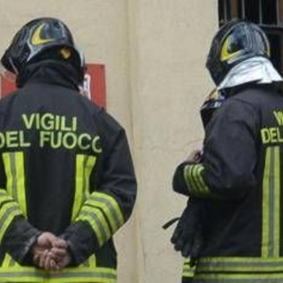 Due anziani morti in casa in Valle d'Aosta, intossicazione da monossido Due anziani morti in casa in Valle d'Aosta, intossicazione da monossido