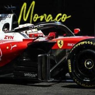 Formula 1, oggi qualifiche Gp Barcellona - Diretta