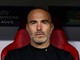 Maresca nuovo allenatore del Manchester City, prende il posto di Guardiola Maresca nuovo allenatore del Manchester City, prende il posto di Guardiola