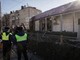 "Missili occidentali" su Bryansk, Russia convoca ambasciatori Francia e Gb "Missili occidentali" su Bryansk, Russia convoca ambasciatori Francia e Gb