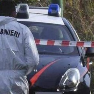 Foggia, accoltellò 28enne durante lite: arrestato 20enne per tentato omicidio Foggia, accoltellò 28enne durante lite: arrestato 20enne per tentato omicidio