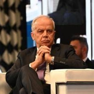 Milano, Piantedosi risponde a Sala: "Pochi agenti? Solito riflesso di sinistra radical chic" Milano, Piantedosi risponde a Sala: "Pochi agenti? Solito riflesso di sinistra radical chic"