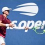 Guerrieri, un altro azzurro sogna agli Us Open: "Dalla gavetta al primo Slam, il mio viaggio fino a New York" Guerrieri, un altro azzurro sogna agli Us Open: "Dalla gavetta al primo Slam, il mio viaggio fino a New York"