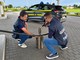Tessere carburante agevolate, svelato sistema di frode ai danni della Regione Fvg Tessere carburante agevolate, svelato sistema di frode ai danni della Regione Fvg
