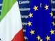 Eurobond, sì o no? Una scelta che serve all'Europa se vuole essere realmente autonoma