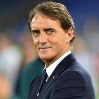 Fiorentina, Pioli al capolinea: si lavora per la risoluzione. I viola pensano a Mancini
