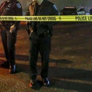 Sparatoria nel campus della Lincoln University, almeno un morto in Pennsylvania Sparatoria nel campus della Lincoln University, almeno un morto in Pennsylvania