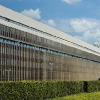 Engineering pubblica il bilancio di sostenibilità 2025 Engineering pubblica il bilancio di sostenibilità 2025 