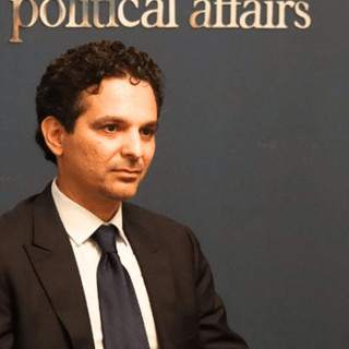 Logico celebra il decennale, rinnovo ai vertici e focus su dialogo e innovazione