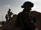 Raid aereo su base milizie filo Iran in Iraq, un morto e 8 feriti