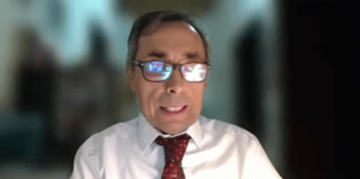 Terapia genica per emoglobinopatie, Orlandi (United): "Regioni trovino i centri" Terapia genica per emoglobinopatie, Orlandi (United): "Regioni trovino i centri"