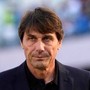 Manchester United, ipotesi Conte, Carrick in bilico