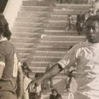 "Fifa doveva escludere Iran dai Mondiali", l'ex calciatore della nazionale di Teheran boccia 'la squadra del regime' "Fifa doveva escludere Iran dai Mondiali", l'ex calciatore della nazionale di Teheran boccia 'la squadra del regime'
