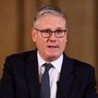 Crisi nel Labour, Starmer: "Non mi farò da parte". Ma salgono i deputati che chiedono le dimissioni Crisi nel Labour, Starmer: "Non mi farò da parte". Ma salgono i deputati che chiedono le dimissioni