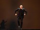 Pitbull canta davanti alla più grande folla di 'calvi' al mondo: il record