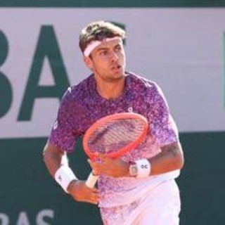 Roland Garros, oggi Cobolli-Tien: orario, precedenti e dove vederla Roland Garros, oggi Cobolli-Tien: orario, precedenti e dove vederla