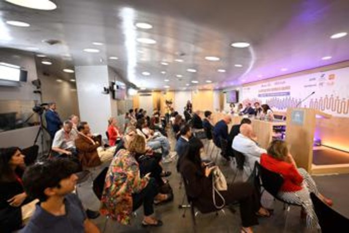 Agosti (Sin): "Garantire cure neonatali omogenee in tutto il territorio nazionale"