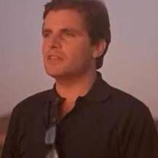 È morto Mauro Di Francesco, addio all'attore della commedia anni Ottanta È morto Mauro Di Francesco, addio all'attore della commedia anni Ottanta